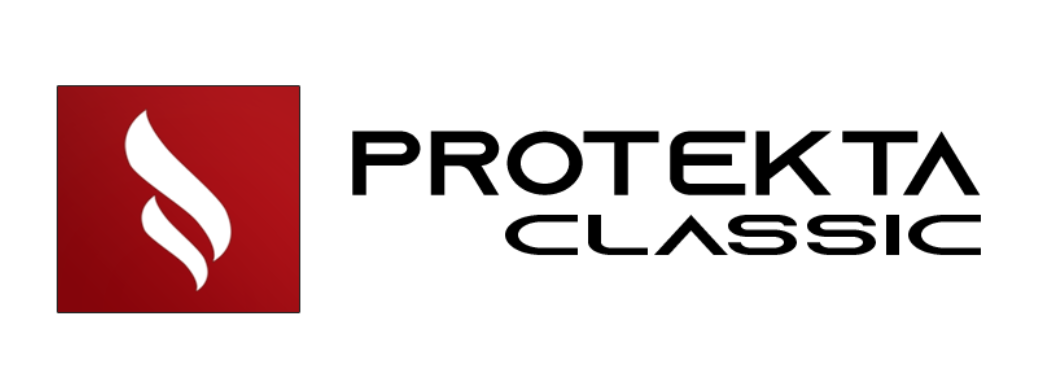 Protekta